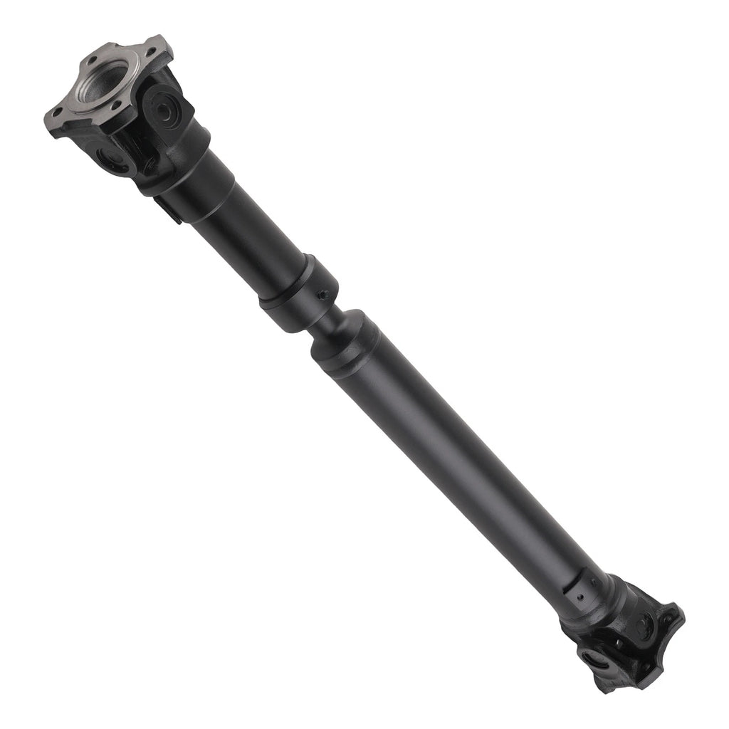 Front Driveshaft Propshaft for Mercedes W203 C240 C320 C280 C350 (2003–2007)