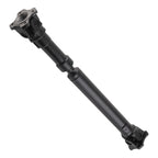 Front Driveshaft Propshaft for Mercedes W203 C240 C320 C280 C350 (2003–2007)