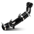 Intercooler Charge Air Cooler + Hose Pipe for Ford 6.7L (2011–2016)