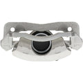 Front Caliper for Acura EL 1.6L (1997–2000)