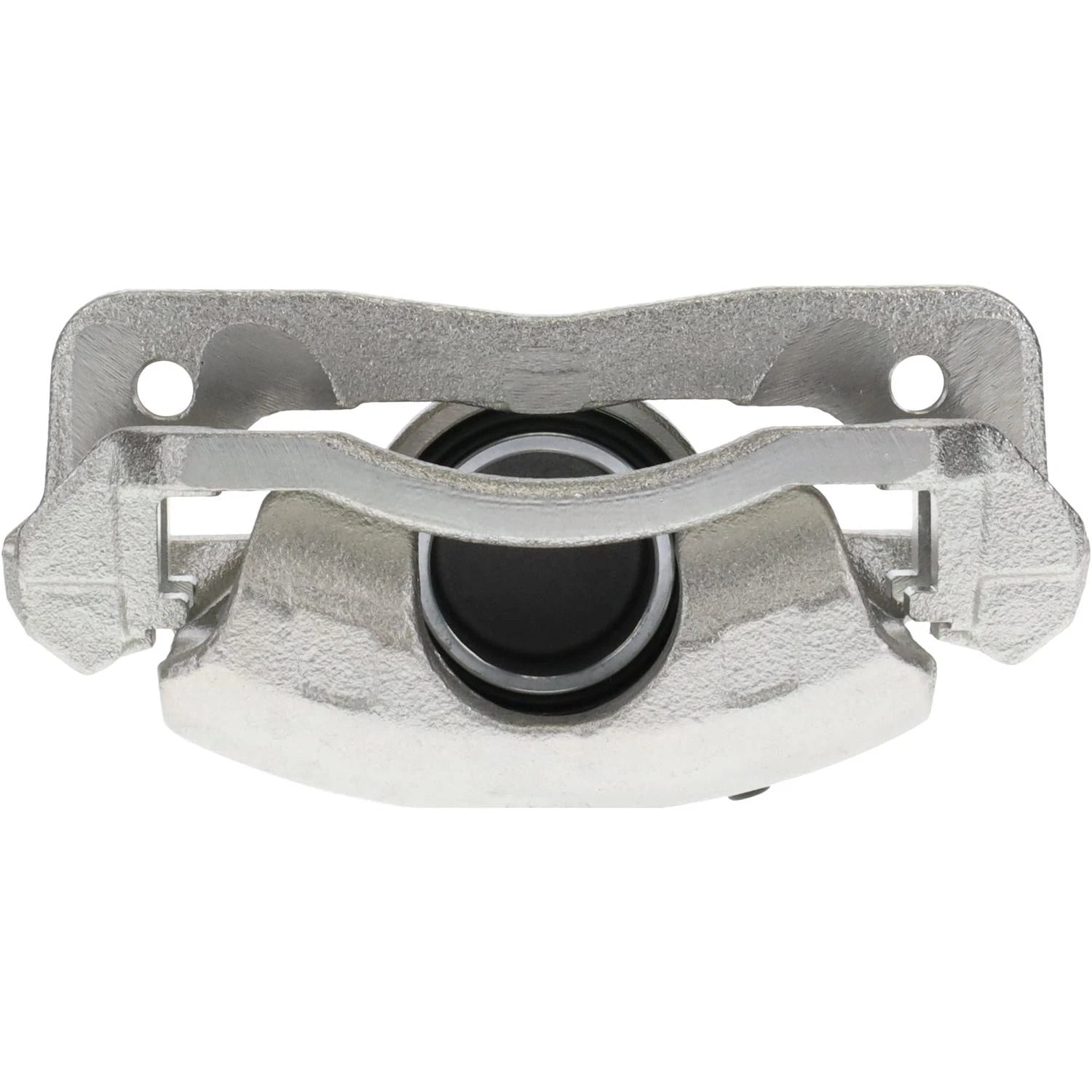 Front Caliper for Acura EL 1.6L (1997–2000)
