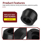 Power Trim Cylinder Pin Bushing 23-807073 for MerCruiser Bravo I (1990–2023)