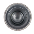 Air Oil Separator for Ingersoll Rand (Fits Various Models)