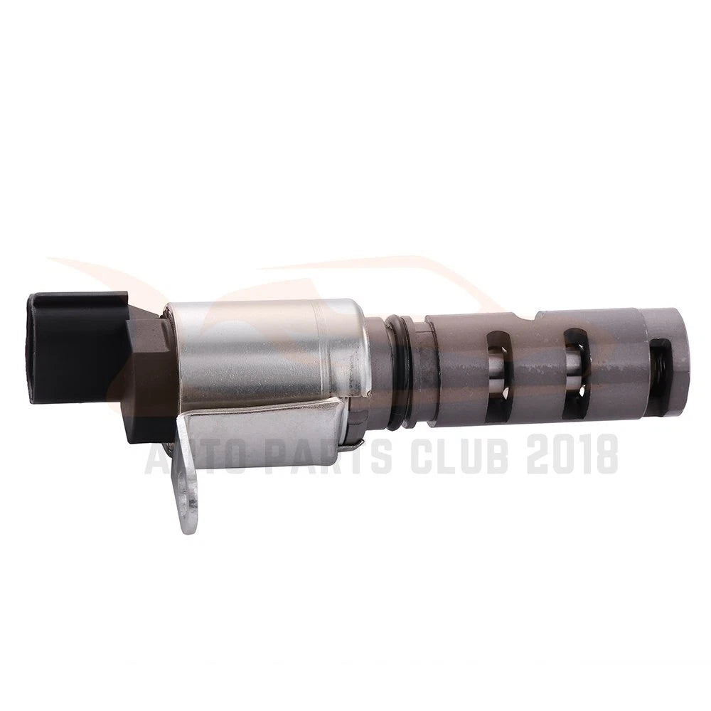 VVT Solenoid for Toyota Tundra (2000-2006)