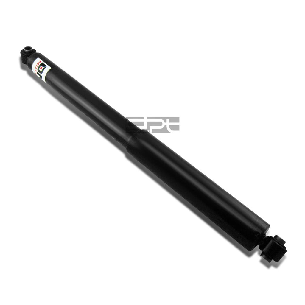 Rear Shock Absorber Strut for Chevy K30/V30/V3500 Sierra (1973–1991)