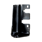 Throttle Accelerator Cable Bracket for Camaro Firebird (1998-2002) Black