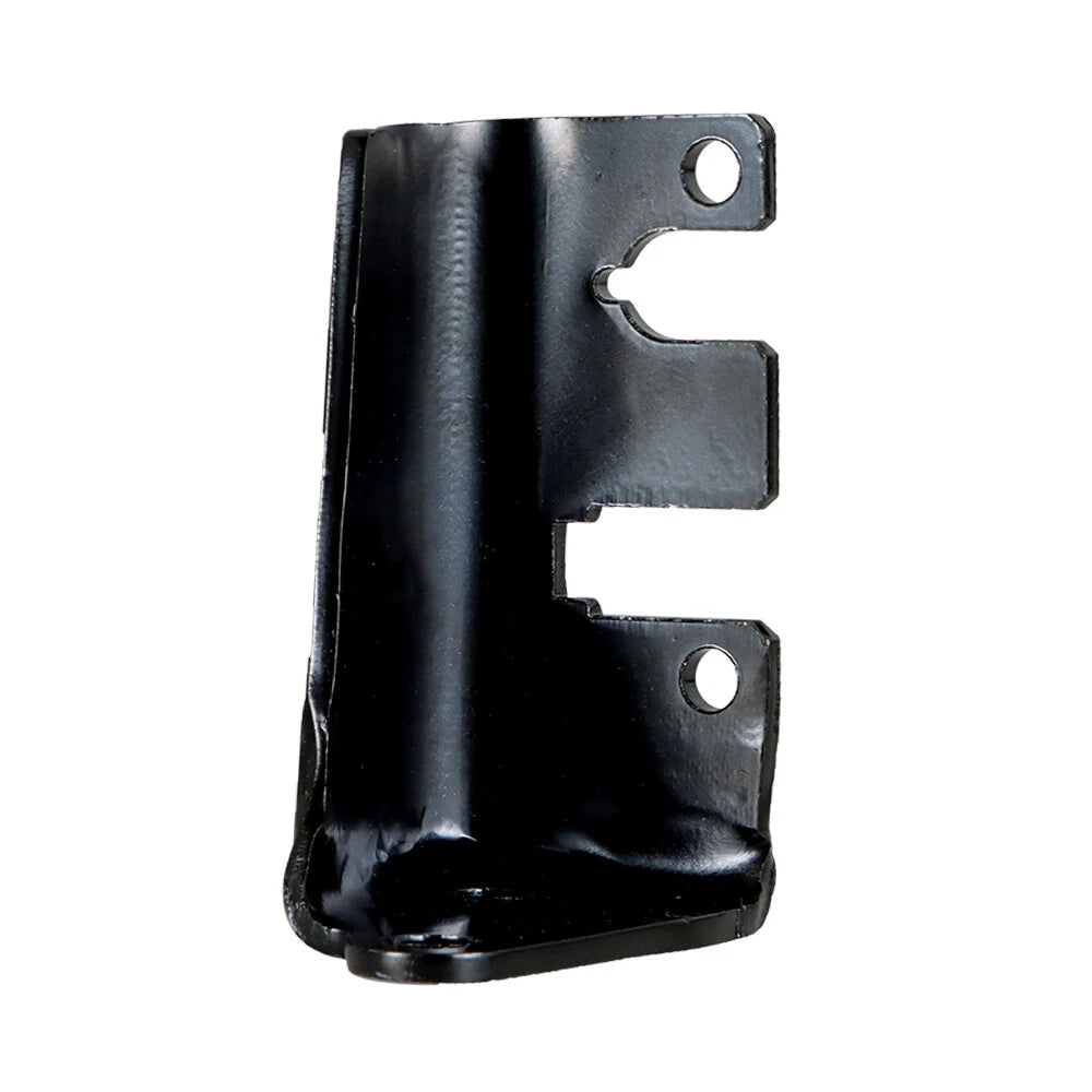 Throttle Accelerator Cable Bracket for Camaro Firebird (1998-2002) Black