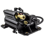 Electric Fuel Pump Module for Volvo Penta 4.3L 5.0L 5.7L