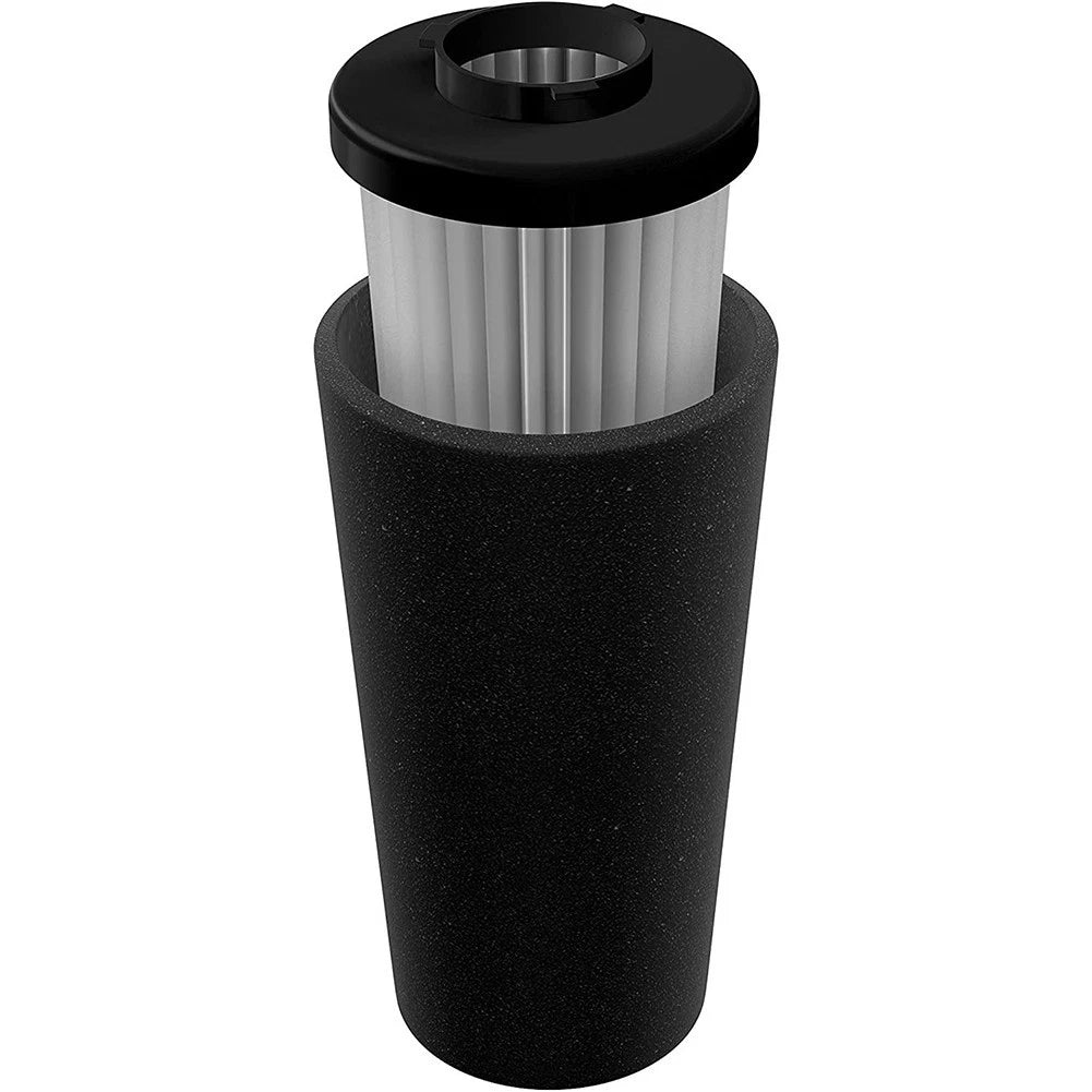 Replacement Filter for Dirt Devil Style F112 (Fits )