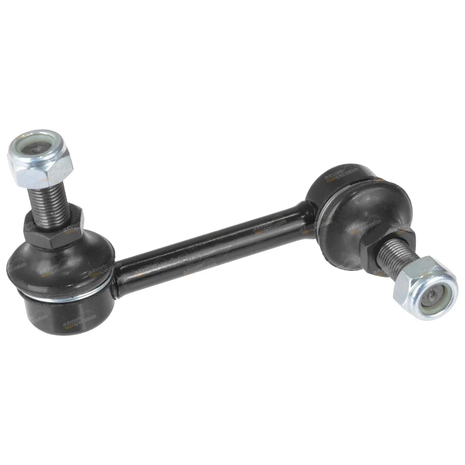 Sway Bar Links Nissan Patrol Y62 5.6L VK56VD Wagon (2013 - 2024)
