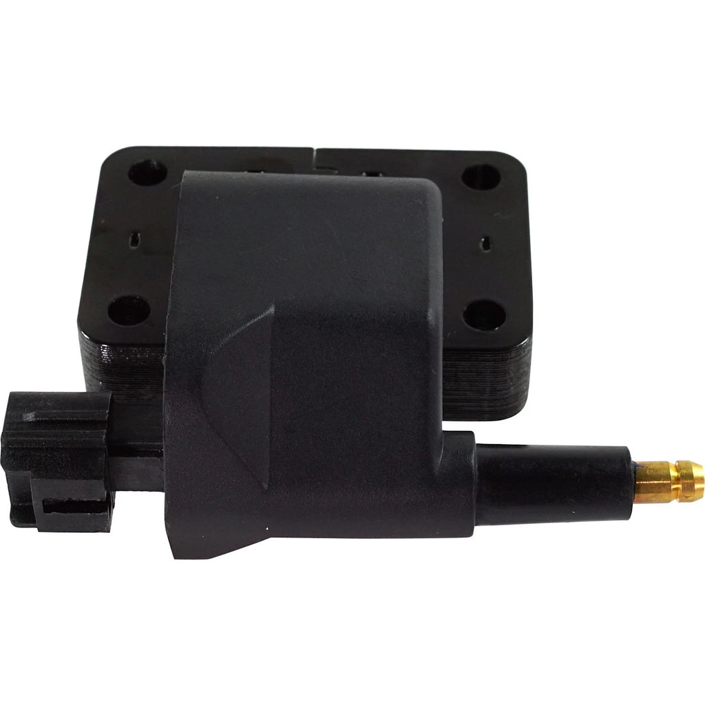 Ignition Coil for Dodge Ram 1500, Dakota, Jeep Wrangler (1998–2003)