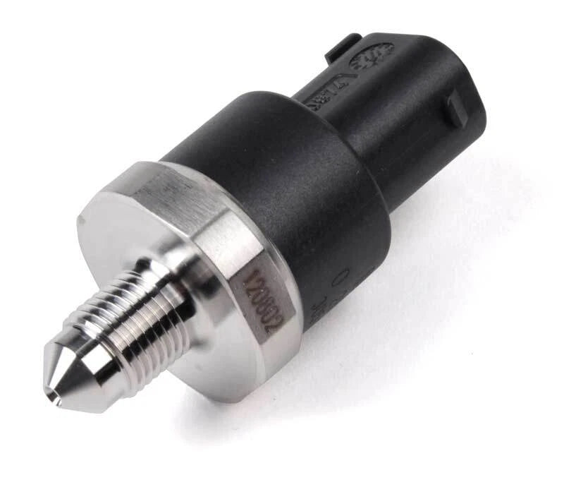Bosch Brake Pressure Sensor ESP 0265005303 for Dodge Sprinter 2500 3500 (2007–2018)