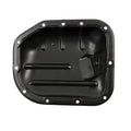 Lower Engine Oil Pan for Toyota Camry Highlander Solara ES330 ES300 (2002–2006)