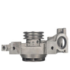 Water Pump Heavy Duty for Cummins 855 NTC 290 (Fits 51-1623, 3801784, 7050X)
