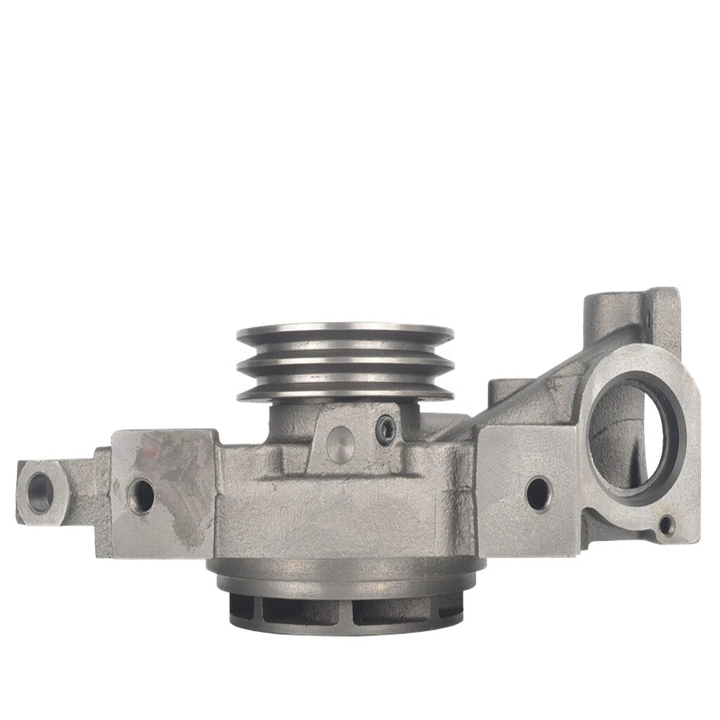 Water Pump Heavy Duty for Cummins 855 NTC 290 (Fits 51-1623, 3801784, 7050X)