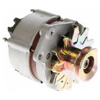 Alternator for Volkswagen Jetta L4 1.6L (1986–1992)