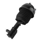Front LH Air Shock Strut Assembly for Mercedes W212 W218 E350 E550 CLS550 (2010–2017)