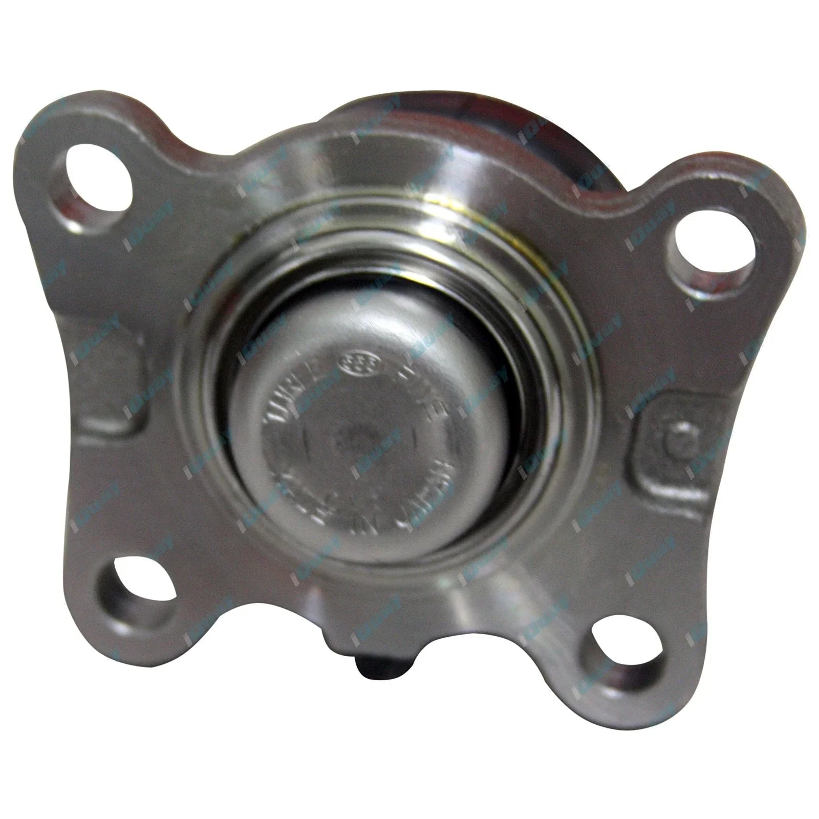 1 Lower Ball Joint 555 Sankei Japan for Hilux 4Runner IFS 4x4 1985-2005 IFS