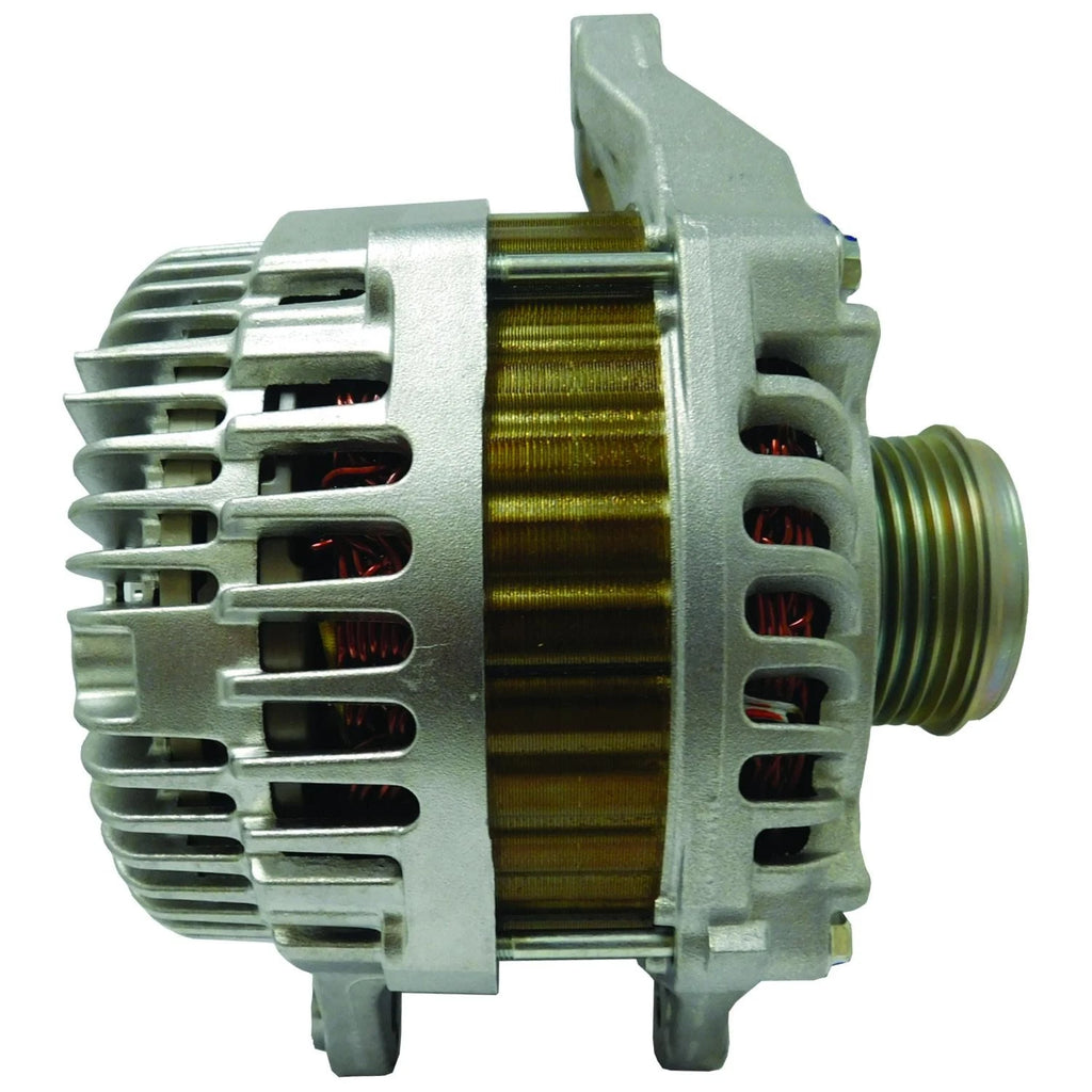 Alternator for Mitsubishi Lancer L4 2.0L (2008-2015)