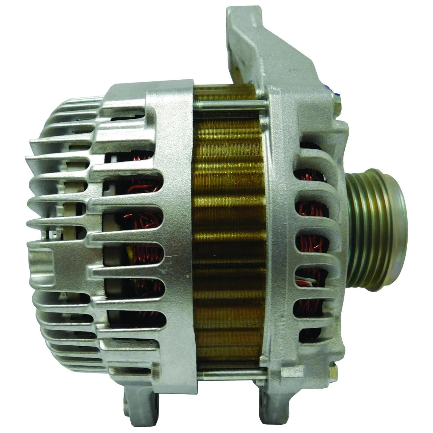 Alternator for Mitsubishi Lancer L4 2.0L (2008-2015)