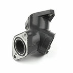 Carburetor Adapter for Yamaha XVS250 (2000–2012) T9