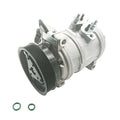 AC Compressor for Dodge Chrysler 300 Jeep Grand Cherokee (2005–2007) CO30000C