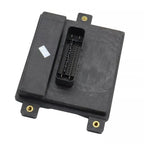 Fuel Pump Control Module for GM 2008-2009 (2008-2009)