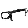 Radiator Support for Chevrolet Camaro (2010–2015) Replace 92247683 Tie Bar