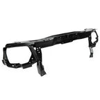 Radiator Support for Chevrolet Camaro (2010–2015) Replace 92247683 Tie Bar