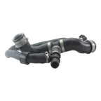 Lower Radiator Coolant Hose for Mercedes W204 C250 (2008–2015)