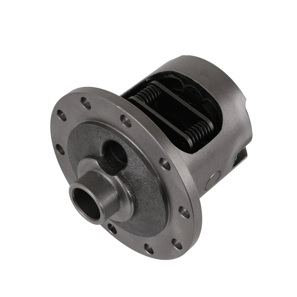 Posi Unit for GM Chevy 10-Bolt (7.5" & 7.625", 28 Spline)