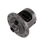 Posi Unit for GM Chevy 10-Bolt (7.5" & 7.625", 28 Spline)