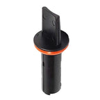 Light Bulb Socket for Hyundai Elantra, Kia Rio, Sportage (2001-2023)