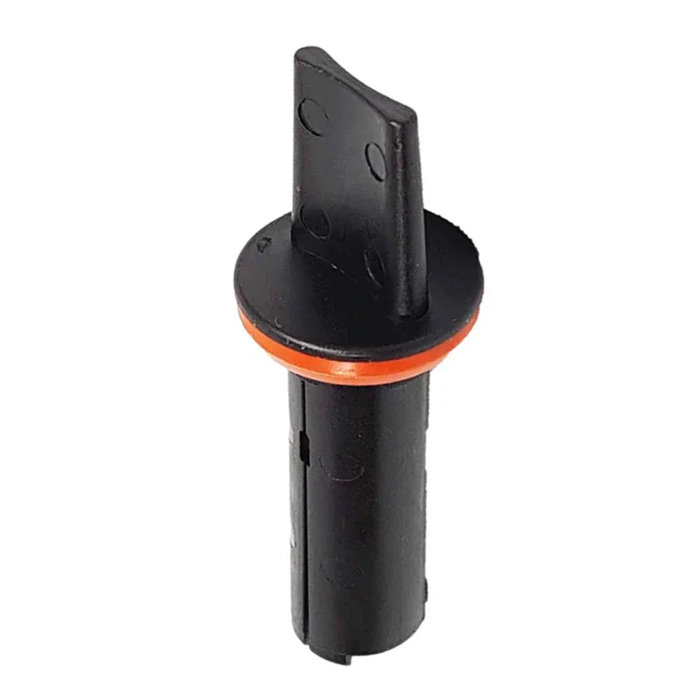 Light Bulb Socket for Hyundai Elantra, Kia Rio, Sportage (2001-2023)