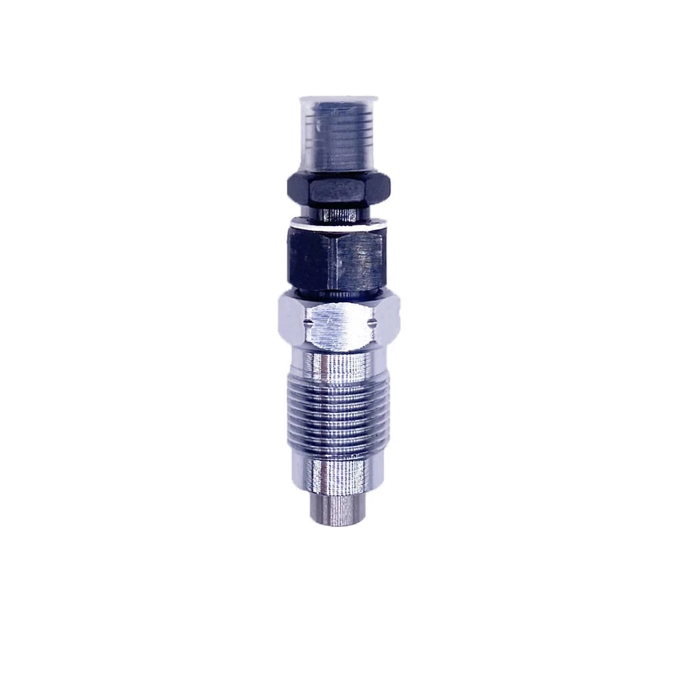 Fuel Injector for Kawasaki DM950 DM850 Mule (2000–2008) 49033-1058
