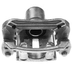 Rear Driver Side Brake Caliper with Bracket for Kia Rondo (2007-2008)