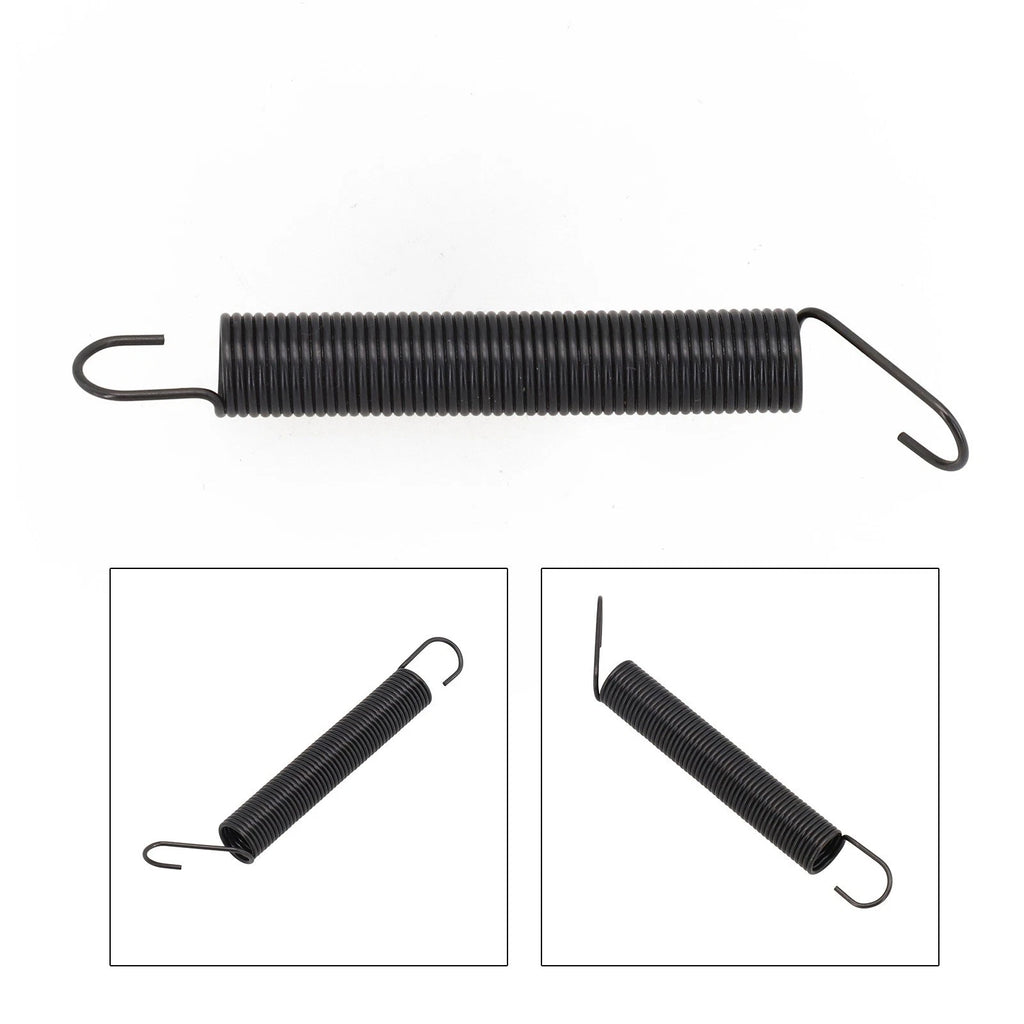 Discharge Chute Spring for Snow Throwers (532184505)