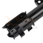 Front Pair Shock Assembly for Hyundai Entourage (2007–2010) & Kia Sedona (2006–2012)