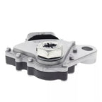 Neutral Safety Switch for 2000-2004 Toyota Tacoma DLX SR5 (2000-2004)