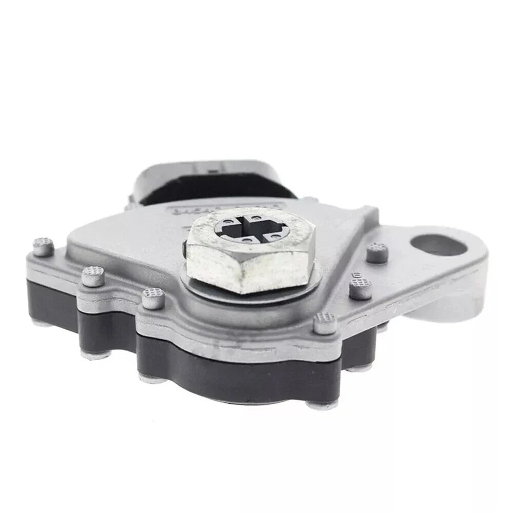 Neutral Safety Switch for 2000-2004 Toyota Tacoma DLX SR5 (2000-2004)