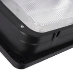 Headlight for Mack RD 600 688 690S CH 600 (1991–2017) 1PC Left/Right