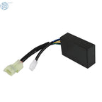 CDI Igniter for Kawasaki KLF400 Bayou 400 (1993-1999)