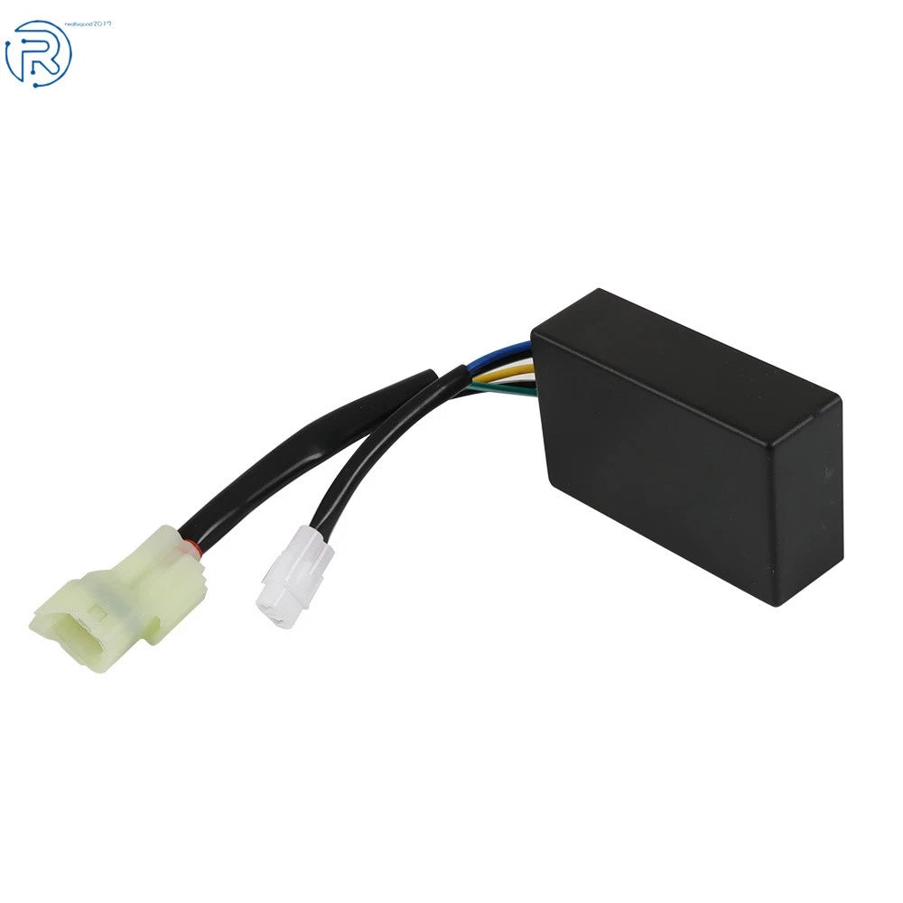 CDI Igniter for Kawasaki KLF400 Bayou 400 (1993-1999)