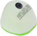 HIFLOFILTRO Foam Air Filter for Honda (HFF1012)