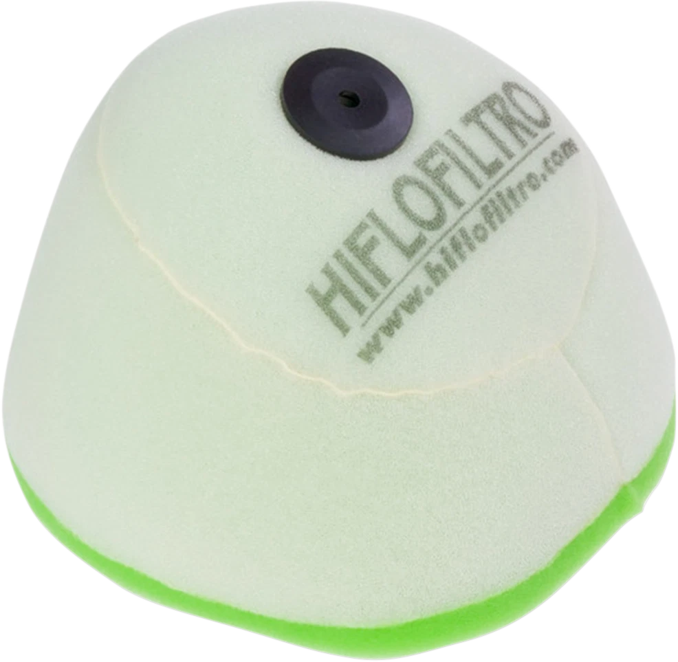 HIFLOFILTRO Foam Air Filter for Honda (HFF1012)