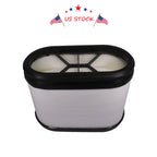 Air Filter for Ford F250 F350 F450 Super Duty (2008–2010)