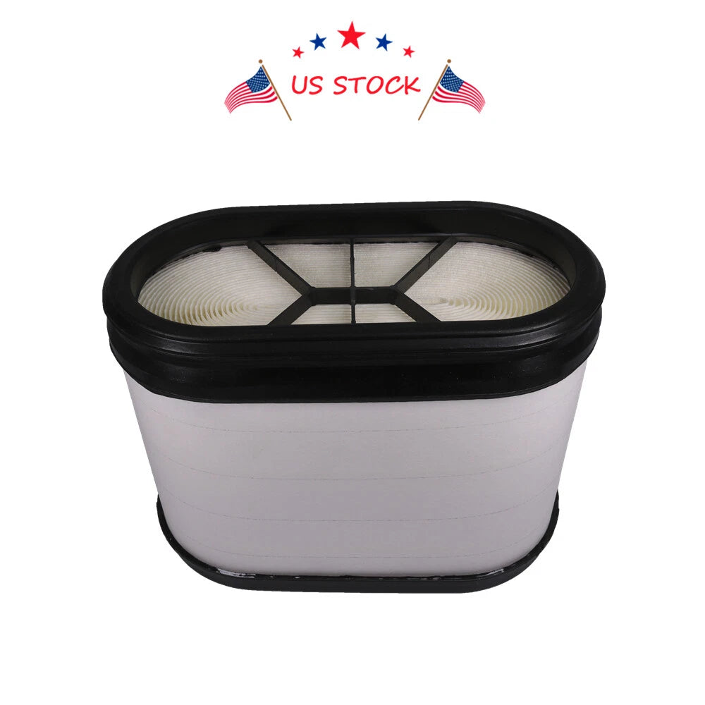 Air Filter for Ford F250 F350 F450 Super Duty (2008–2010)