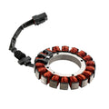 Alternator Stator for Big Twin Softail Dyna (2001–2006) 30017-01 3001701