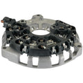 Rectifier for Ford F-250 Super Duty (2003–2007)