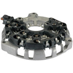 Rectifier for Ford F-250 Super Duty (2003–2007)
